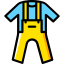 Body icon 64x64