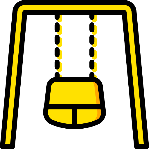 Swing icon