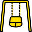 Swing icon 64x64