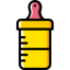 Feeder icon 64x64