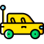Car toy Symbol 64x64