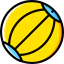 Ball icon 64x64