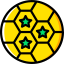 Ball icon 64x64