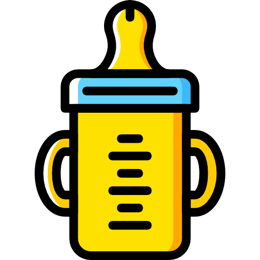 Feeder icon