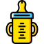 Feeder icon 64x64