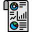Stats icon 64x64