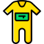 Body icon 64x64