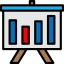 Presentation icon 64x64