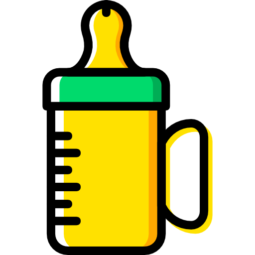 Feeder icon