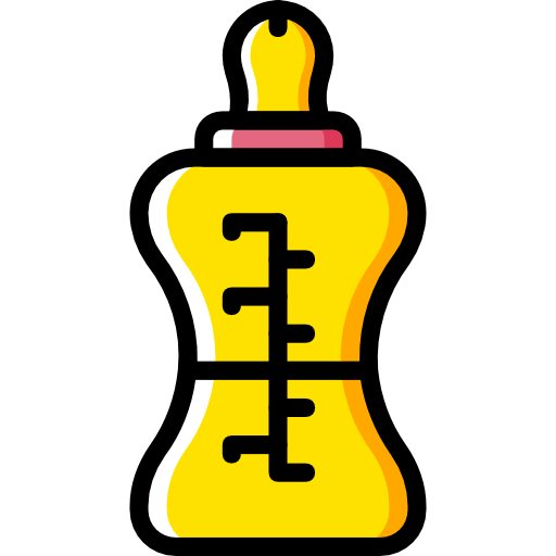 Feeder icon