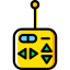 Controller Ikona 64x64