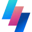 Logo 图标 64x64