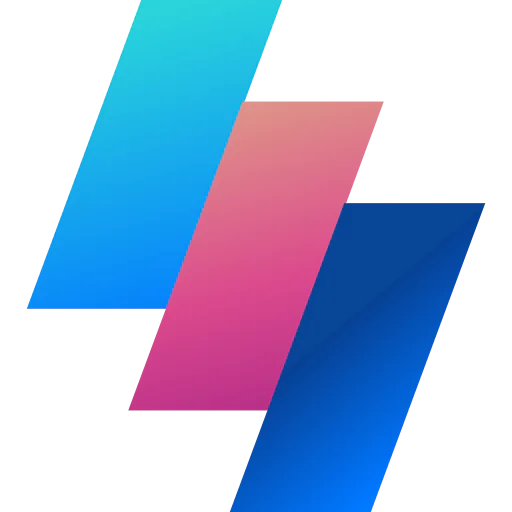 Logo icon