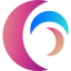 Logo 图标 64x64