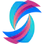 Logo 图标 64x64