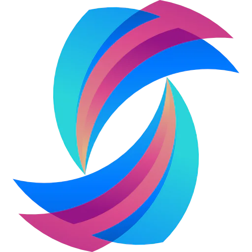 Logo icon
