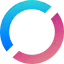 Circle 图标 64x64