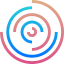 Logo 图标 64x64