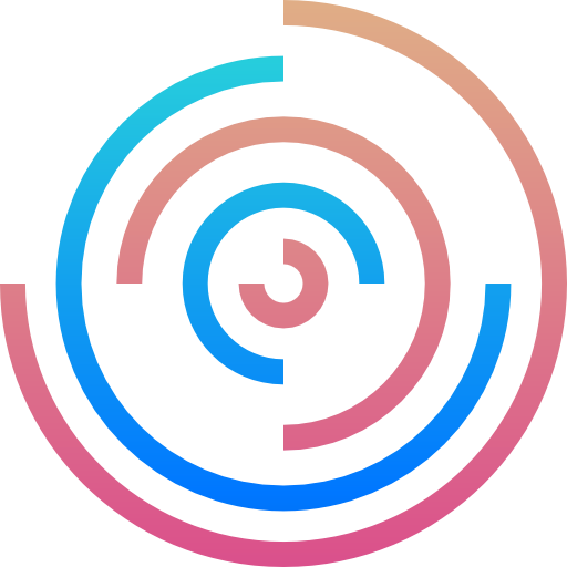 Logo icon