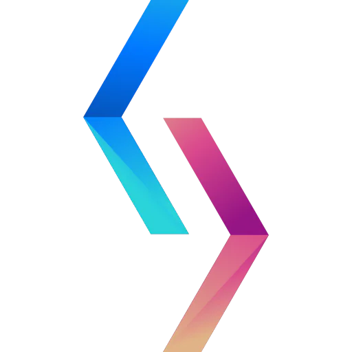 Logo icon