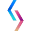 Logo 图标 64x64