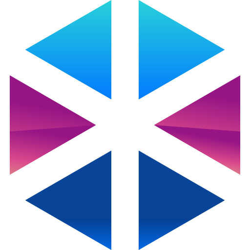 Logo icon