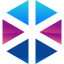 Logo 图标 64x64