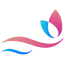Logo 图标 64x64