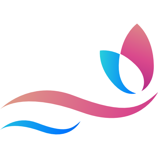 Logo icon