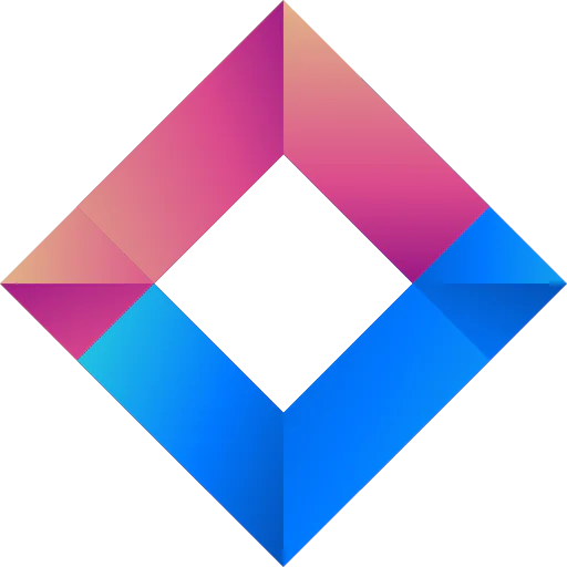 Diamond icon