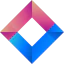 Diamond 图标 64x64
