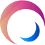 Logo 图标 64x64