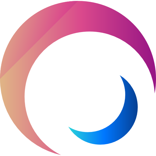 Logo icon