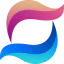 Logo 图标 64x64