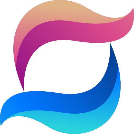 Logo icon
