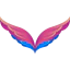 Wings 图标 64x64