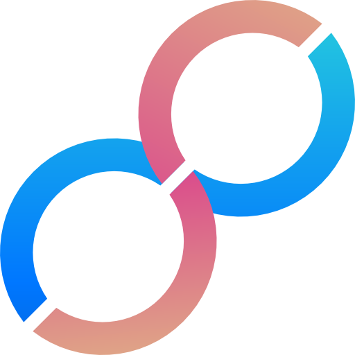 Infinity icon