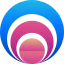 Logo 图标 64x64