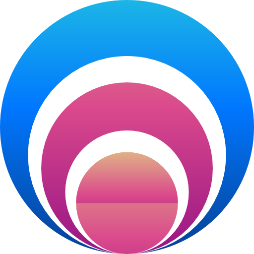 Logo icon
