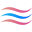 Logo 图标 64x64