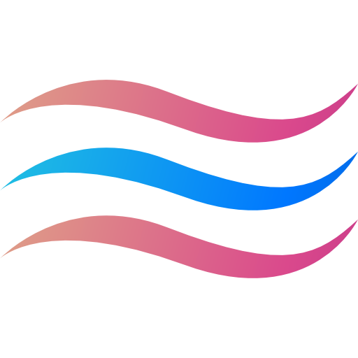 Logo icon