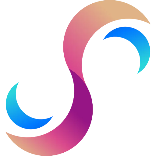 Logo icon