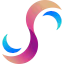 Logo 图标 64x64