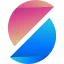 Half circle 图标 64x64