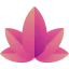 Lotus 图标 64x64