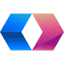 Logo 图标 64x64