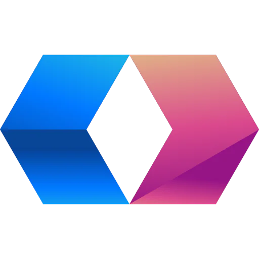 Logo icon
