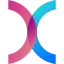 Logo 图标 64x64