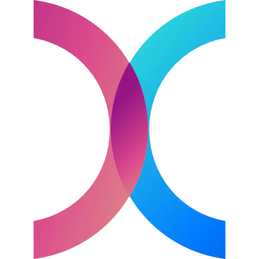 Logo icon