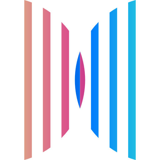 Logo icon
